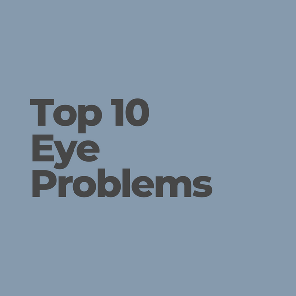 top-10-eye-problems-and-symptoms-what-you-need-to-know-aelo