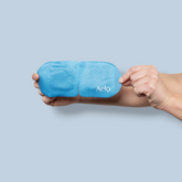 Aelo Heated Eye Mask 